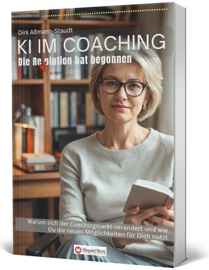 KI im Coaching